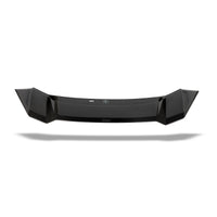 RevoZport Carbon Spoiler voor BMW XM G09