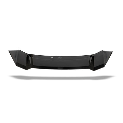 RevoZport Carbon Spoiler voor BMW XM G09