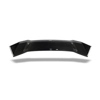 RevoZport Carbon Spoiler voor BMW XM G09