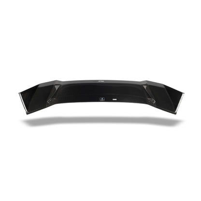 RevoZport Carbon Spoiler voor BMW XM G09