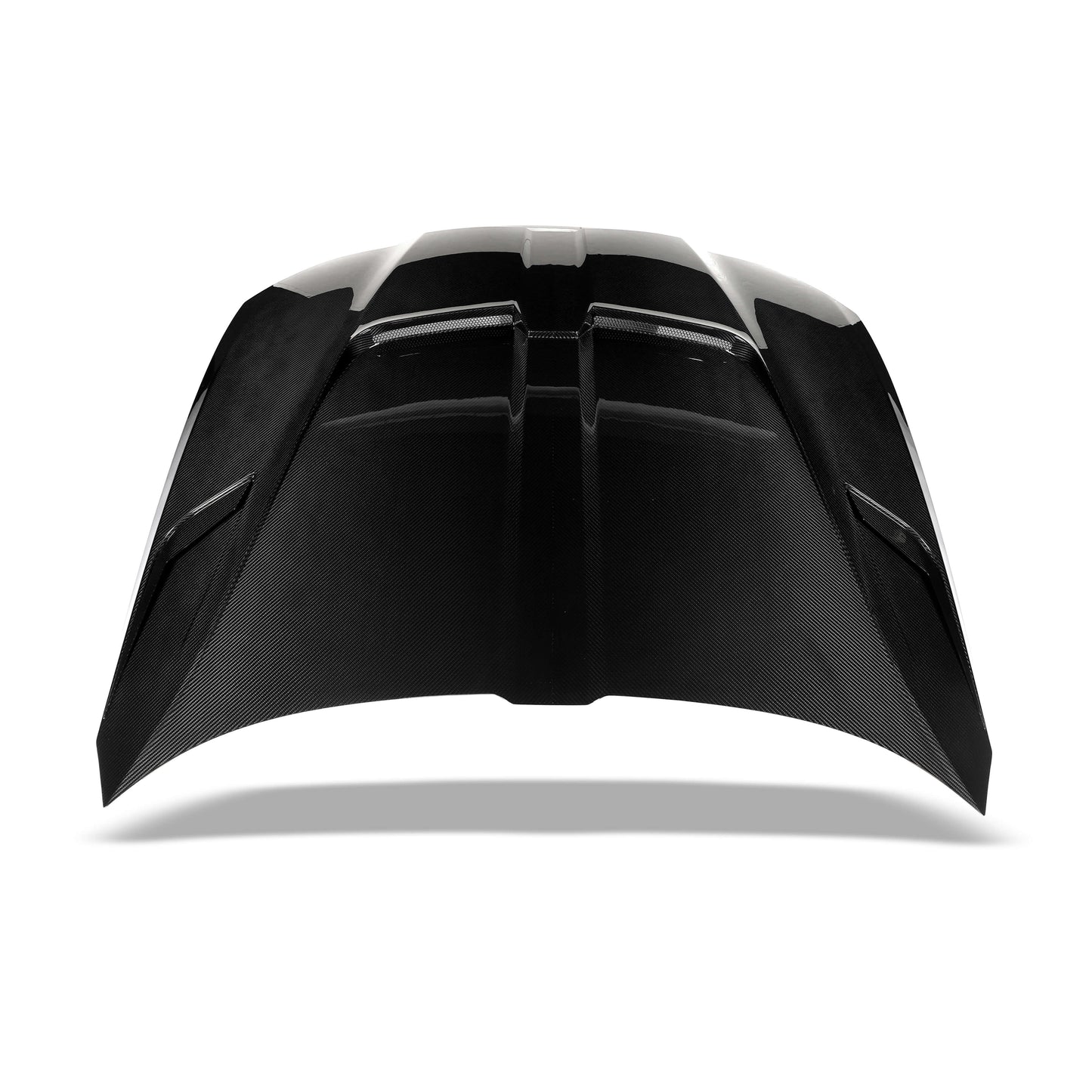 RevoZport Carbon Motorkap voor BMW M3 / M4 G80, G81, G82
