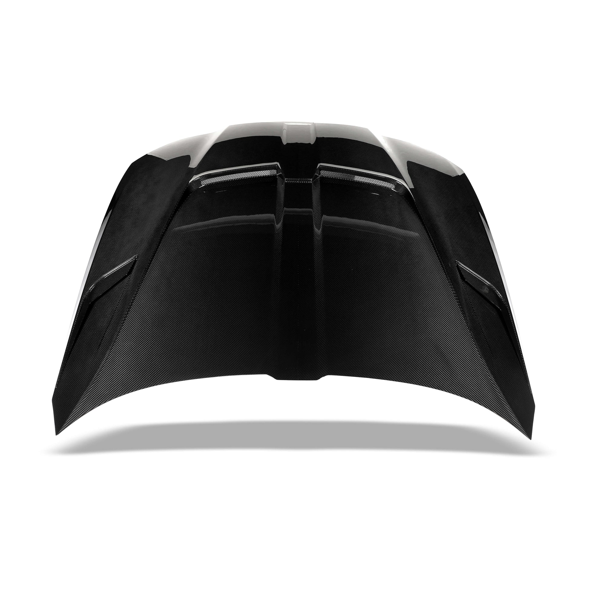 RevoZport Carbon Motorkap voor BMW M3 / M4 G80, G81, G82