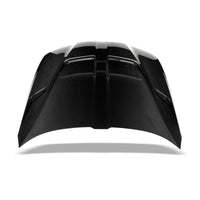 RevoZport Carbon Motorkap voor BMW M3 / M4 G80, G81, G82