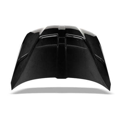RevoZport Carbon Motorkap voor BMW M3 / M4 G80, G81, G82