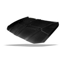 RevoZport Carbon Motorkap voor BMW M3 / M4 G80, G81, G82