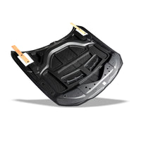RevoZport Carbon Motorkap voor BMW M3 / M4 G80, G81, G82