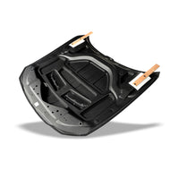 RevoZport Carbon Motorkap voor BMW M3 / M4 G80, G81, G82