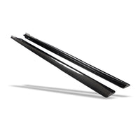 RevoZport Carbon Side Skirts Aero voor BMW M2 G87