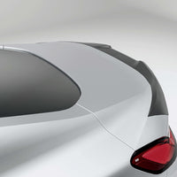 RevoZport Carbon Spoiler voor BMW M8 F91-F92-F93, G14, G15