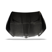 RevoZport Carbon Motorkap voor BMW M8 F91-F92-F93