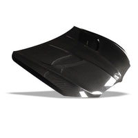 RevoZport Carbon Motorkap voor BMW M8 F91-F92-F93