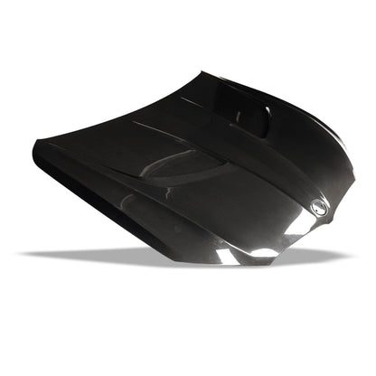 RevoZport Carbon Motorkap voor BMW M8 F91-F92-F93