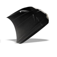 RevoZport Carbon Motorkap voor BMW M8 F91-F92-F93