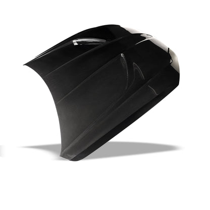 RevoZport Carbon Motorkap voor BMW M8 F91-F92-F93