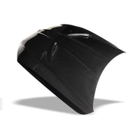 RevoZport Carbon Motorkap voor BMW M8 F91-F92-F93