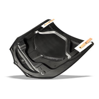 RevoZport Carbon Motorkap voor BMW M8 F91-F92-F93