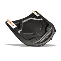 RevoZport Carbon Motorkap voor BMW M8 F91-F92-F93