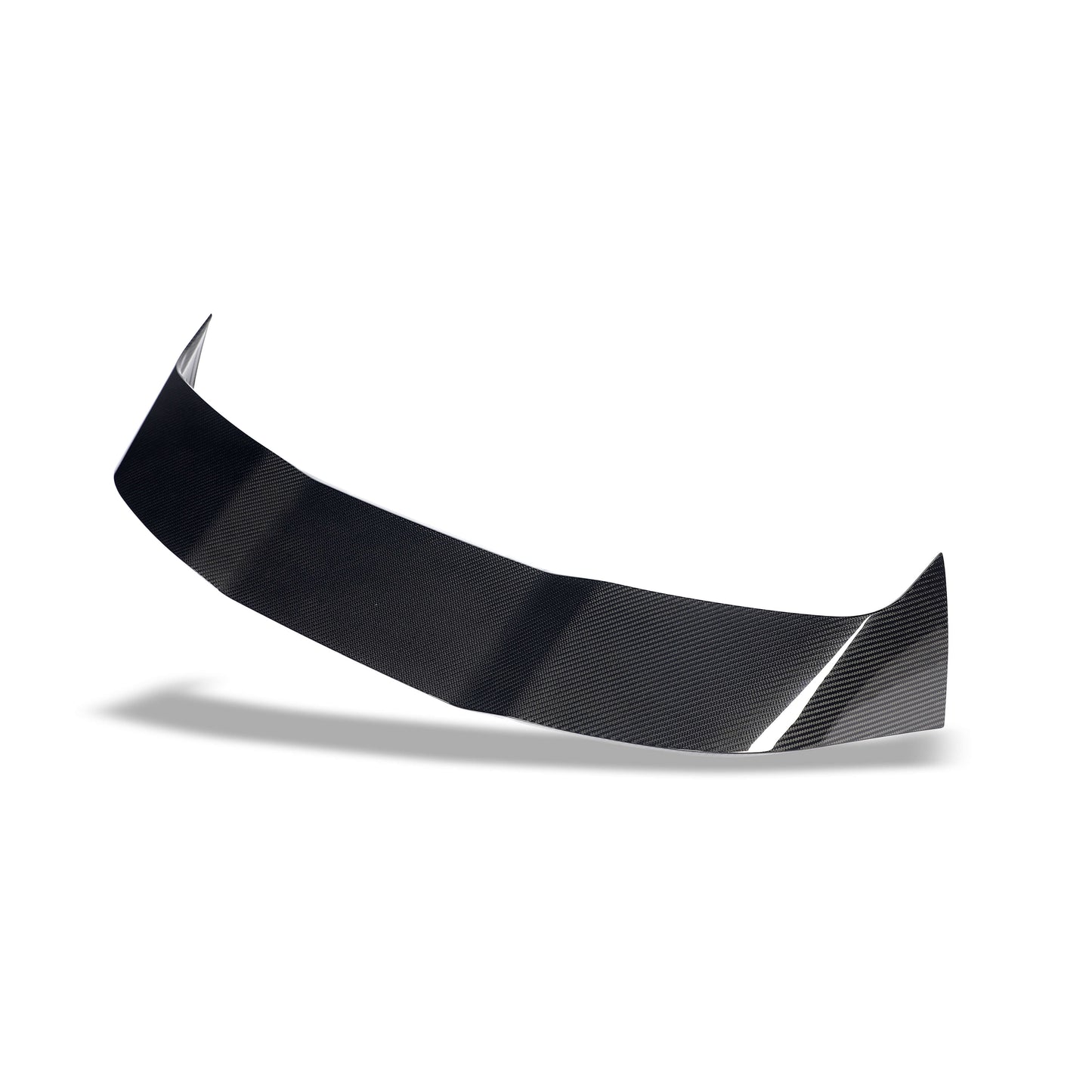 RevoZport Carbon Spoiler voor BMW X3M F97