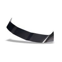 RevoZport Carbon Spoiler voor BMW X3M F97