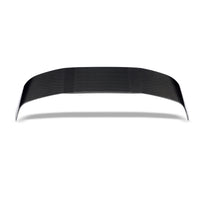 RevoZport Carbon Spoiler voor BMW X3M F97