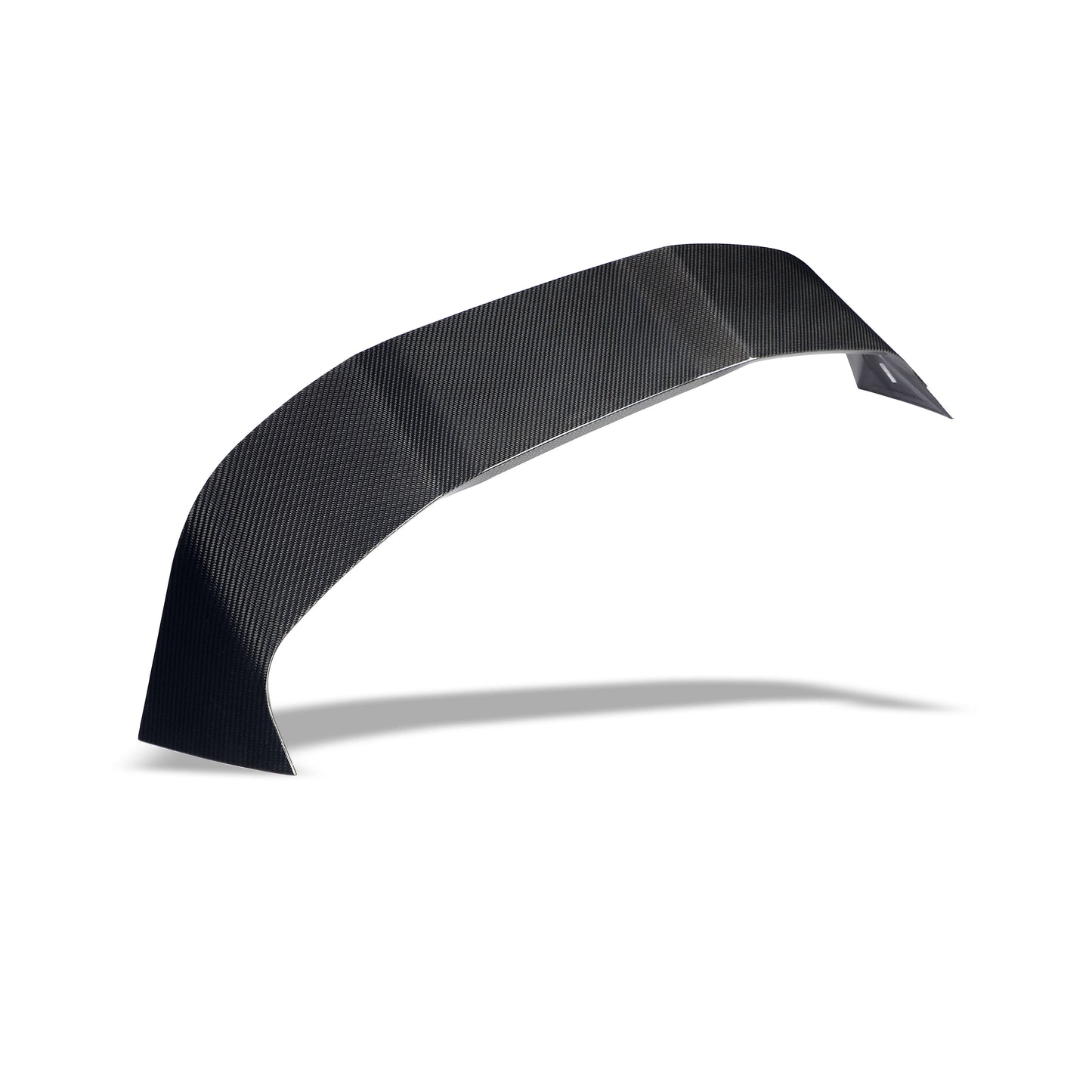 RevoZport Carbon Spoiler voor BMW X3M F97