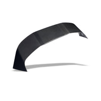 RevoZport Carbon Spoiler voor BMW X3M F97