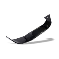 RevoZport Carbon Spoiler voor BMW X3M F97