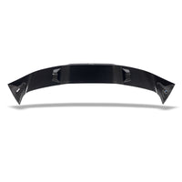 RevoZport Carbon Spoiler voor BMW X3M F97