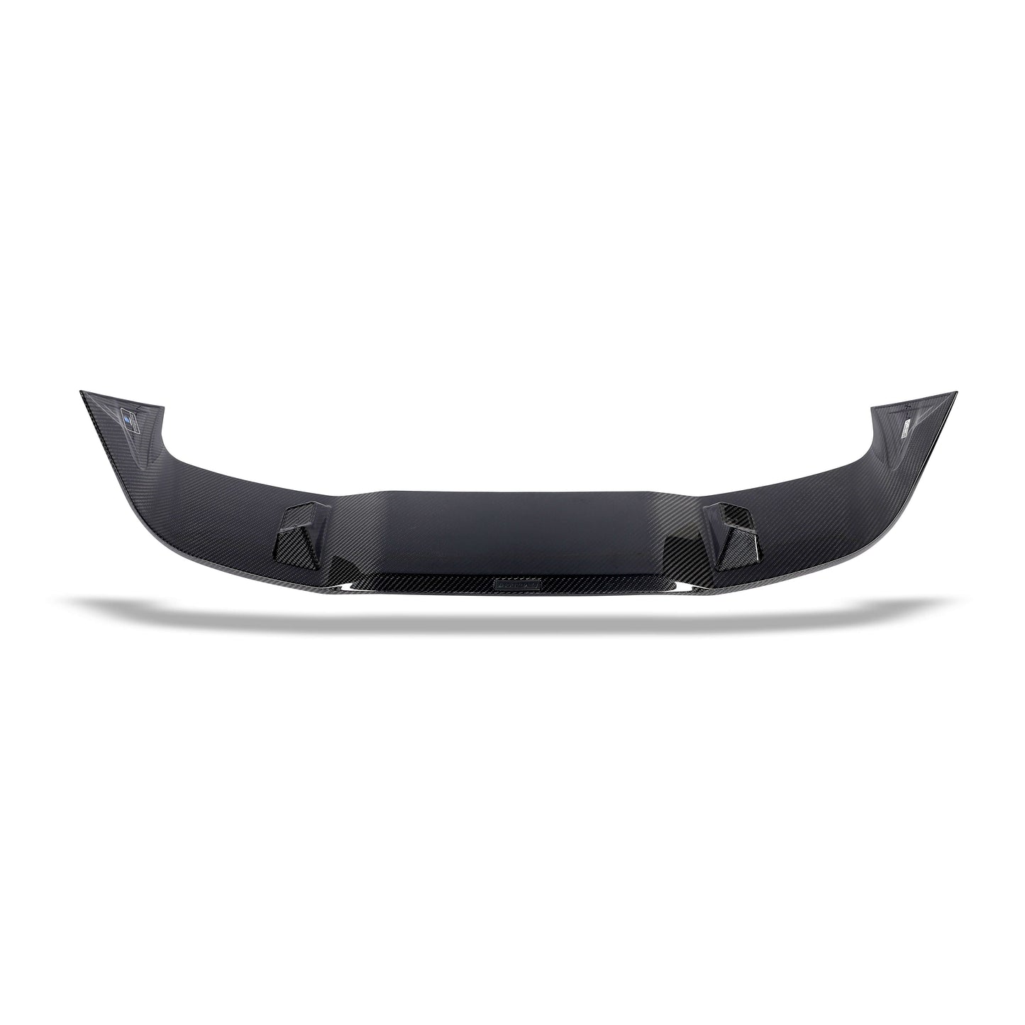 RevoZport Carbon Spoiler voor BMW X3M F97