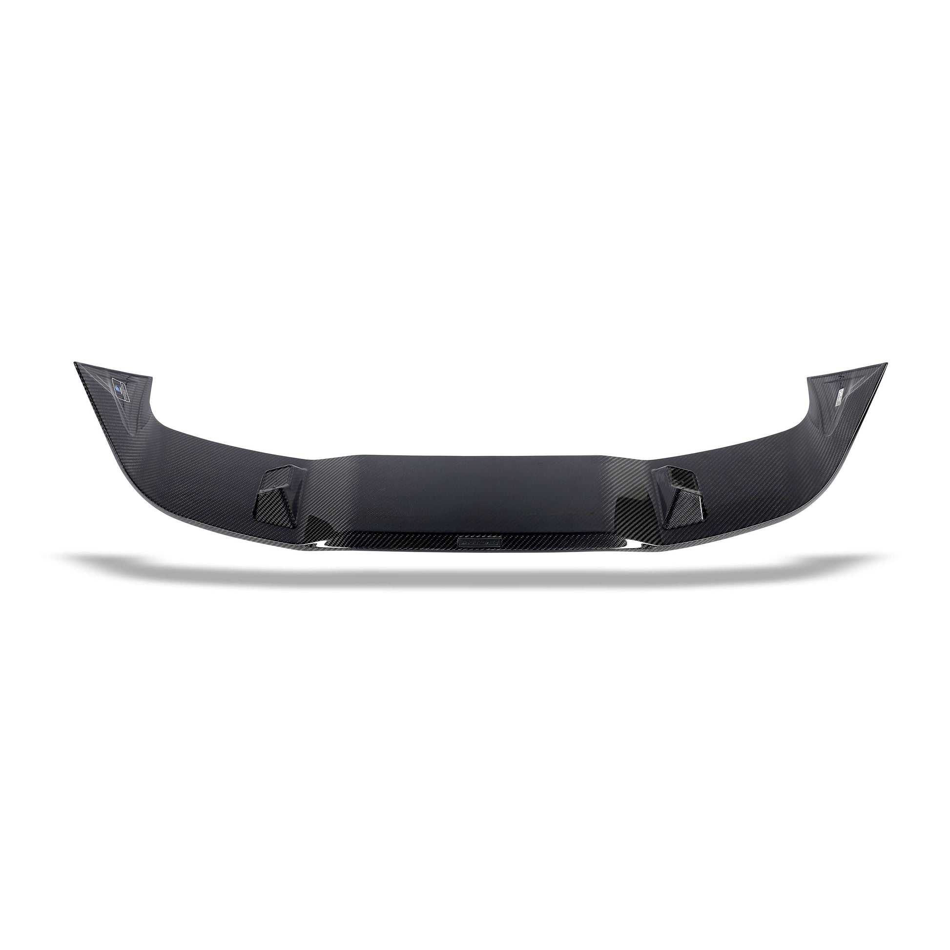 RevoZport Carbon Spoiler voor BMW X3M F97
