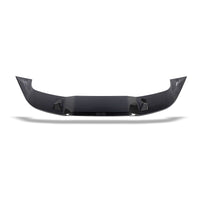 RevoZport Carbon Spoiler voor BMW X3M F97