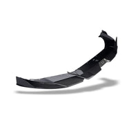 RevoZport Carbon Front Splitter voor BMW X3M / X4M F97, F98