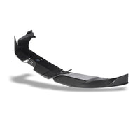 RevoZport Carbon Front Splitter voor BMW X3M / X4M F97, F98