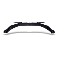 RevoZport Carbon Front Splitter voor BMW X3M / X4M F97, F98