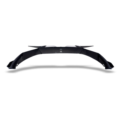 RevoZport Carbon Front Splitter voor BMW X3M / X4M F97, F98