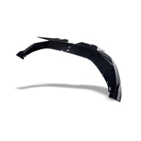 RevoZport Carbon Front Splitter voor BMW X3M / X4M F97, F98