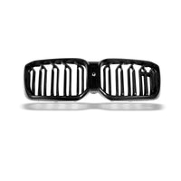 RevoZport Carbon Grille voor BMW X3M / X4M F97, F98
