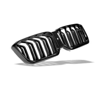 RevoZport Carbon Grille voor BMW X3M / X4M F97, F98
