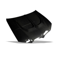 RevoZport Carbon Motorkap voor BMW X3M / X4M F97, F98