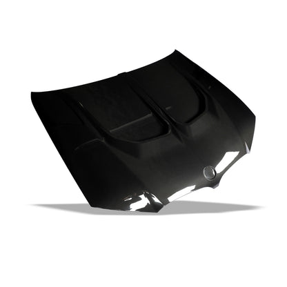 RevoZport Carbon Motorkap voor BMW X3M / X4M F97, F98