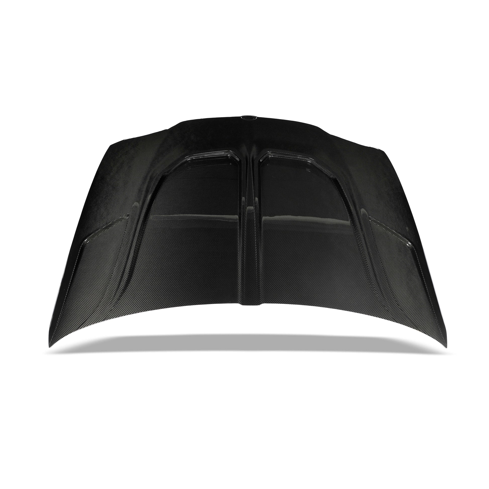 RevoZport Carbon Motorkap voor BMW X3M / X4M F97, F98