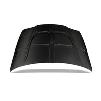 RevoZport Carbon Motorkap voor BMW X3M / X4M F97, F98