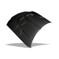 RevoZport Carbon Motorkap voor BMW X3M / X4M F97, F98