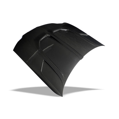 RevoZport Carbon Motorkap voor BMW X3M / X4M F97, F98