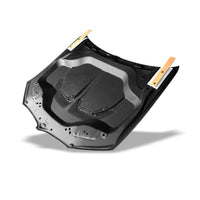 RevoZport Carbon Motorkap voor BMW X3M / X4M F97, F98