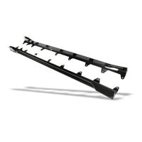 RevoZport Carbon Side Skirts voor BMW X3M / X4M F97, F98