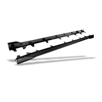 RevoZport Carbon Side Skirts voor BMW X3M / X4M F97, F98