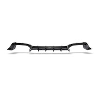 RevoZport Carbon Diffuser voor BMW X4M F98
