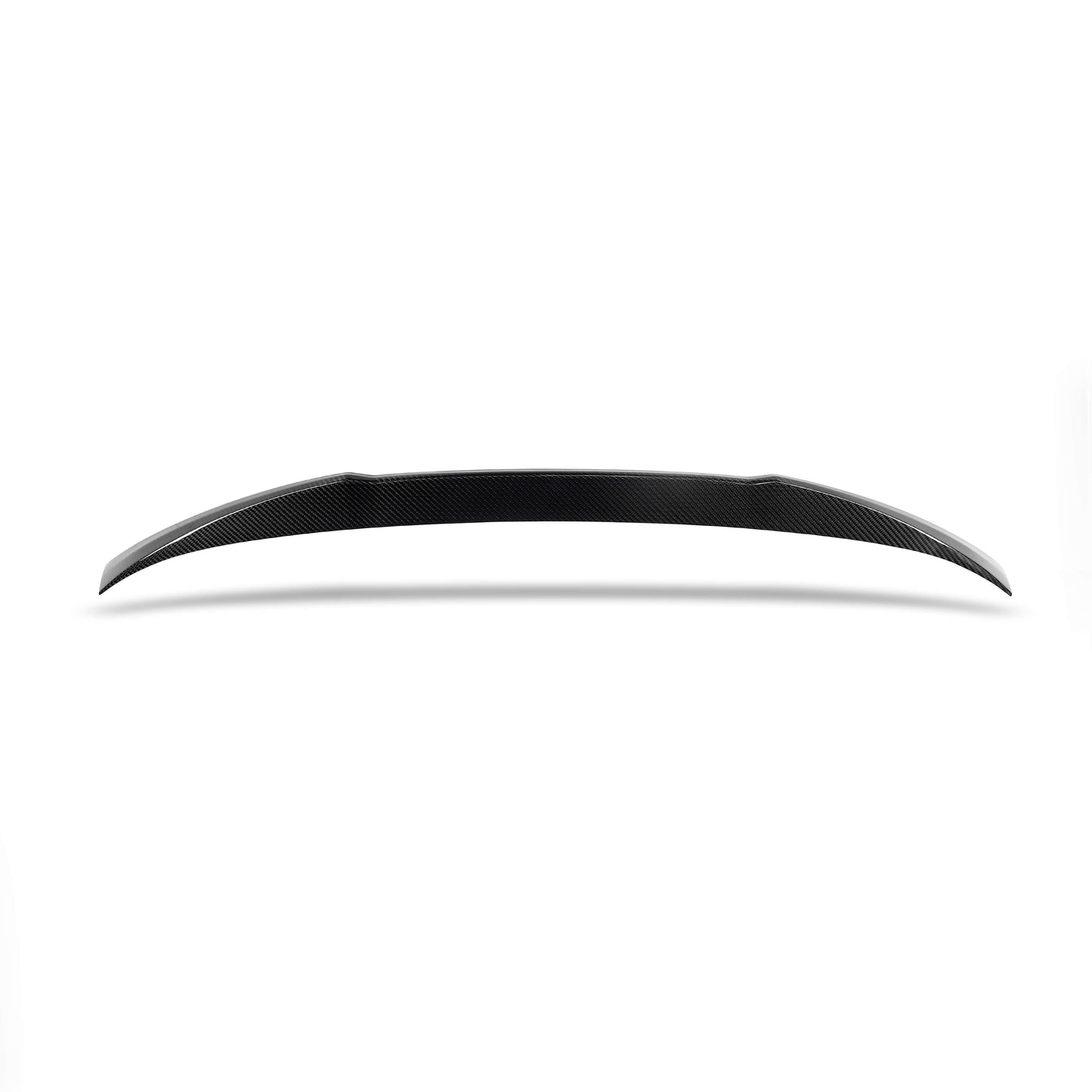 RevoZport Carbon Spoiler voor BMW X4M F98