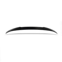 RevoZport Carbon Spoiler voor BMW X4M F98